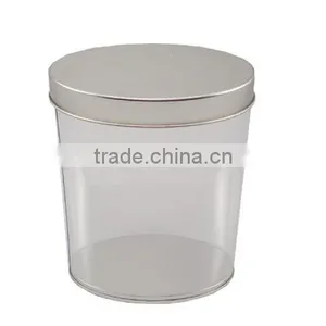 Plastic Boxes Fancy Sweet Boxes thumbnail-1