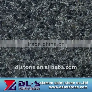 South African Impala Black Granite thumbnail-1