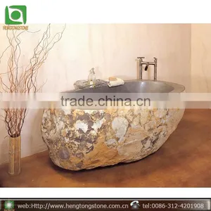 Adult Portable Bathtub thumbnail-1