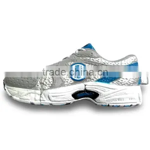 Custom Manufacturer of PVC Soft Rubber U Disk Shell Sneaker Shoes Model USB Shell thumbnail-1