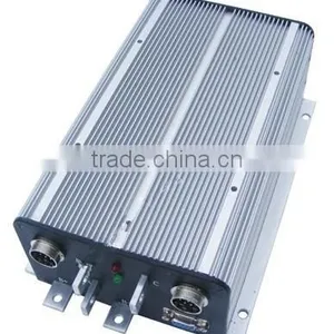 AC Induction Motor Speed Controller thumbnail-1