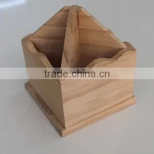 В оптовых продажах ручной thumbnail-2