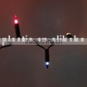 Home/party/Christmas Led Decorative String Lights thumbnail-3
