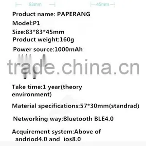Printing Machine in Digital Printers, Print Machine for Portable, Paper Printing Machine ,small Smart Pocket Print Machine thumbnail-6