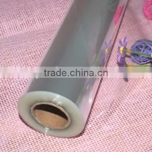 Hotsales Packing Density Transparent Bopp Film thumbnail-3