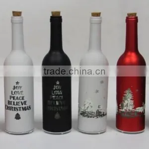 LED Bottle Light thumbnail-1