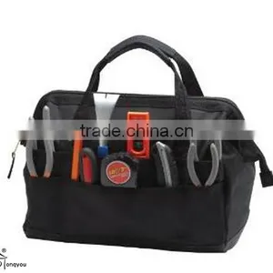 Military Motorcycle Kit Tool Bag thumbnail-1