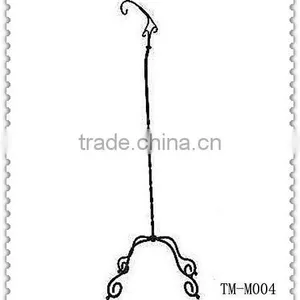 Metal Hook thumbnail-1