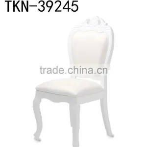 Potable Nail Art Chair Beauty Supplies Nails Used Nail Salon Furniture TKN-39245 thumbnail-1