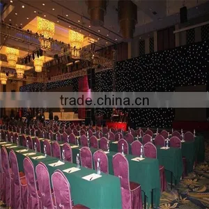 Party Decoration / Japanese Party Decorations / Party Stage Decoration thumbnail-2