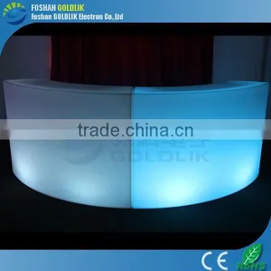 Bar Club Led Furniture Cheap Led Light Bars in China GKT-021BC thumbnail-4