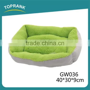 Professional Manufacturer Cute Custom Wholesale Dog Bed For Large Dog thumbnail-4