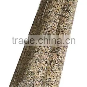 Decorative Stone Line thumbnail-1
