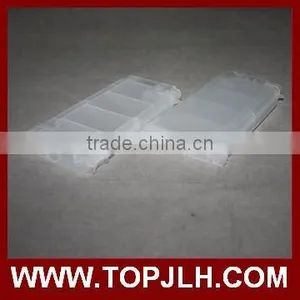 Buy From Ink Cartridge for HP Design Jet Z2100 thumbnail-1