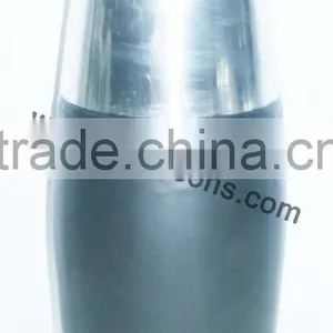 Hot Sale New Style Garden Flower Pot Tin Metal Crafts Metal Vases thumbnail-5