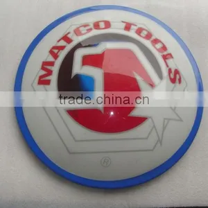Hot Selling OEM Design PMMA Vacuum Forming thumbnail-2