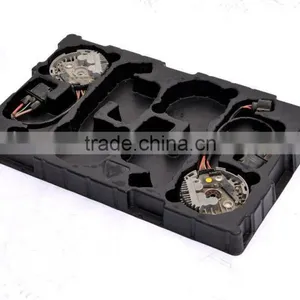 Gold Supplier Large Plastic Holder,spare Part Tray thumbnail-4