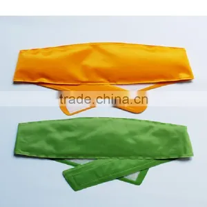 Medical Dry Ice Pack For Waist&medical Ice Pack thumbnail-2