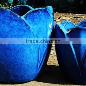 Cheap Pottery thumbnail-1