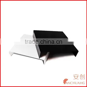 Acrylic Diaplay Table Photo Tent Cube Box thumbnail-1