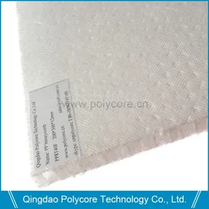 Light Weight Waterproof PP Honeycomb Act as Deck in Yatch thumbnail-3