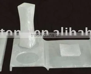 2011Newest Hotel Guest Room Resin Supplies thumbnail-1
