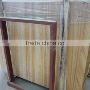 India Sandstone Tile Yellow Sandstone Tiles Sandstone Slabs For Sale thumbnail-6