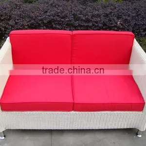 4pcs Rattan Sofa Set. thumbnail-2