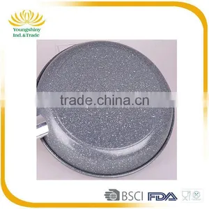 Hot Selling Ceramic Milk Pot thumbnail-4