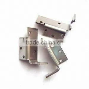 Sheet Metal Processing thumbnail-1