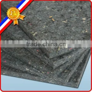 Sound Acoustic Felt Underlay thumbnail-1