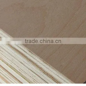 Cheap Price Backing Board for Furniture thumbnail-4