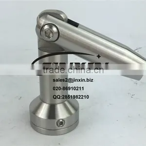 JINXIN Stainless Steel Canopy,garden Swing Canopy Hardware,entry Door Canopy thumbnail-5