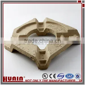 Molded Paper Packaging thumbnail-1