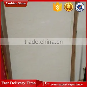 Whosale Grade A Egyptian Light Sunny Yellow Marble thumbnail-6