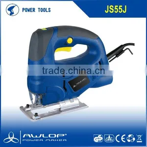400W Top-hand Electric Jig Saw JS55J1 thumbnail-3