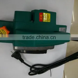 Planer Power Tools thumbnail-2
