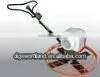 Honda/Robin/Lifan Power Trowel thumbnail-1