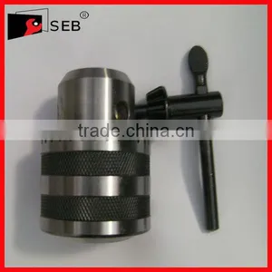 Drill Chuck thumbnail-5