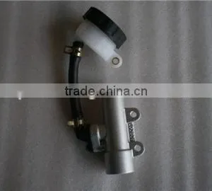 Rear Brake Parts Atv, Brake 9010-080400 for CF MOTO CF500CC thumbnail-1