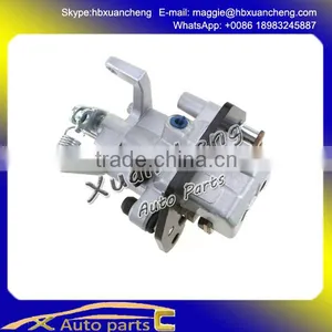 For Cfmoto Parts for CF550 500AU-6L UTV Brake Caliper Combination thumbnail-2
