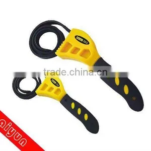 Oil Filter Wrench thumbnail-1