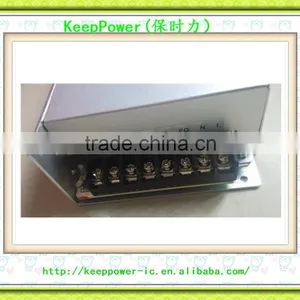 Power Supply RP1320-24C thumbnail-2
