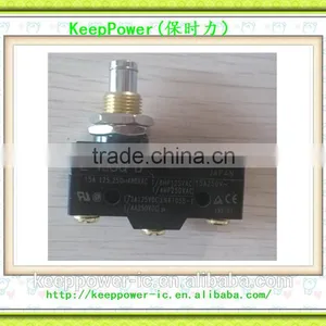 Micro Switch Limit Switch Z-15GQ-B thumbnail-1
