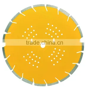Multi Purpose Saw Blades/yellow Saw Blade thumbnail-1