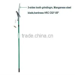 TREE PRUNERS thumbnail-1
