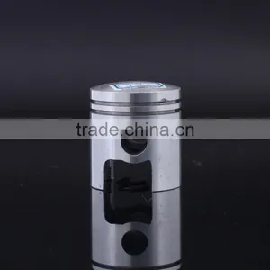 Piston Used for Hero Honda Sunny Zip thumbnail-5