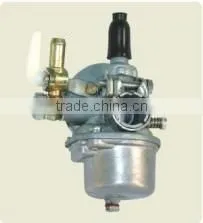 Carburetor (general Gasoline Machine ) thumbnail-1