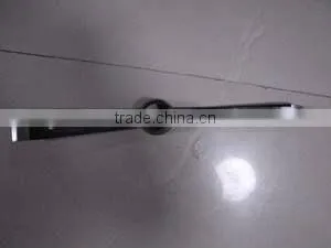 Pickaxe P410 thumbnail-1