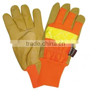 Cold Weather Gloves thumbnail-2